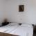 ARTE AND KITE HOUSE, privatni smeštaj u mestu Donji &Scaron;toj, Crna Gora - Double room
