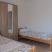 ARTE AND KITE HOUSE, privatni smeštaj u mestu Donji &Scaron;toj, Crna Gora - Studio 
