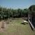 ARTE AND KITE HOUSE, privatni smeštaj u mestu Donji &Scaron;toj, Crna Gora - Backyard chill zone