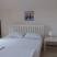Arte House, private accommodation in city Donji Stoj, Montenegro - Queen bed size room