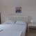ARTE AND KITE HOUSE, privatni smeštaj u mestu Donji &Scaron;toj, Crna Gora - Queen bed size room