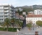 Apartmani Rafailović Ljubo, private accommodation in city Rafailovići, Montenegro