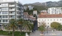 Apartmani Rafailović Ljubo, privat innkvartering i sted Rafailovići, Montenegro