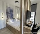 Dora Apartmani Budva, private accommodation in city Budva, Montenegro