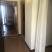 Apartmani Rafailović Ljubo, privatni smeštaj u mestu Rafailovići, Crna Gora - B6EFBB8A-830B-47D6-9977-7A86063374CD