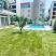 Belami_luxury apartments, privatni smeštaj u mestu Ulcinj, Crna Gora - DBC65989-5D49-4ADC-800B-B5952B84C8EF
