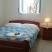 Apartmani i sobe Radanovic, alojamiento privado en Petrovac, Montenegro - DSC_5666