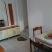 Apartmani i sobe Radanovic, private accommodation in city Petrovac, Montenegro - DSC_5742