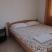ARTE AND KITE HOUSE, privatni smeštaj u mestu Donji &Scaron;toj, Crna Gora - Studio for 4+1 persons