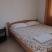 Arte House, private accommodation in city Donji Stoj, Montenegro - Studio for 4+1 persons