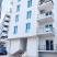 Mialex apartamentos, alojamiento privado en Dobre Vode, Montenegro - FB_IMG_1688661428554