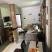 Apartman Sunce, частни квартири в града Bijela, Черна Гора - IMG-061b1de11132c977e499eb2034920a61-V