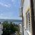 Accommodation Babic, private accommodation in city Herceg Novi, Montenegro - IMG-1389