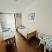 Accommodation Babic, private accommodation in city Herceg Novi, Montenegro - IMG-1423