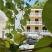 Accommodation Babic, private accommodation in city Herceg Novi, Montenegro - IMG-1450