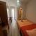 Accommodation Babic, private accommodation in city Herceg Novi, Montenegro - IMG-1460