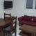 Apartmant Suncocret Sunflower, Magán szállás a községben Djenović, Montenegr&oacute; - IMG-20230525-WA0016