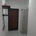 Apartmant Suncocret Sunflower, Magán szállás a községben Djenović, Montenegr&oacute; - IMG-20230525-WA0036