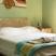 Fortunela, privatni smeštaj u mestu Morinj, Crna Gora - IMG-20230703-WA0005