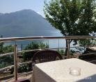 Fortunella, private accommodation in city Morinj, Montenegro