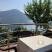 Fortunella, Privatunterkunft im Ort Morinj, Montenegro - IMG-20230703-WA0015