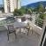 Apartamentos Vico 65, alojamiento privado en Igalo, Montenegro - IMG-34c6e0166341ad8d57a2bb86bb1dabe8-V