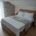 Apartamentos Vico 65, alojamiento privado en Igalo, Montenegro - IMG-442a5508298366df70c8ba505e0db5c2-V