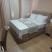 Apartamentos Vico 65, alojamiento privado en Igalo, Montenegro - IMG-4d1cfc17c2e52bfdf48d1539c6085b65-V