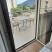 Apartments Vico 65, private accommodation in city Igalo, Montenegro - IMG-6d95630e4c6394d9ae19c3ec4a74379f-V