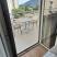 Appartements Vico 65, logement privé à Igalo, Mont&eacute;n&eacute;gro - IMG-6d95630e4c6394d9ae19c3ec4a74379f-V