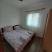 Apartamentos Boskovic, alojamiento privado en Igalo, Montenegro - IMG-7c34dd6b1447f1d1ec47c84998ed6608-V