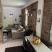 Apartman Sunce, частни квартири в града Bijela, Черна Гора - IMG-89442448d680db997aff770ce1235e08-V