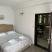Apartman Sunce, alojamiento privado en Bijela, Montenegro - IMG-f688a34d2ed43f244082c13ecd6a646e-V