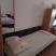 Apartamento Jaz - Prijevor, Budva &euro;35-&euro;45, alojamiento privado en Budva, Montenegro - IMG_20220717_102503