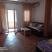 Apartment Jaz - Prijevor, Budva &euro;35-&euro;45, private accommodation in city Budva, Montenegro - IMG_20220717_102809