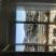 Moderan studio za dvoje sa pogledom na more, logement privé à Budva, Mont&eacute;n&eacute;gro - IMG_4860