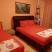 Perovic smjestaj, logement privé à Herceg Novi, Mont&eacute;n&eacute;gro - IMG_5648