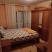 Perovic smjestaj, private accommodation in city Herceg Novi, Montenegro - IMG_5649