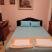 Perovic smjestaj, private accommodation in city Herceg Novi, Montenegro - IMG_5650