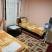 Perovic smjestaj, private accommodation in city Herceg Novi, Montenegro - IMG_5652
