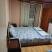 Perovic smjestaj, private accommodation in city Herceg Novi, Montenegro - IMG_5653