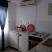 ARTE AND KITE HOUSE, privatni smeštaj u mestu Donji &Scaron;toj, Crna Gora - Shared kitchen