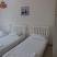 Arte House, private accommodation in city Donji Stoj, Montenegro - 3 beds room - Surfing