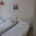 ARTE AND KITE HOUSE, privatni smeštaj u mestu Donji &Scaron;toj, Crna Gora - 3 beds room - Surfing