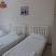 Arte House, privat innkvartering i sted Donji Stoj, Montenegro - 3 beds room - Surfing