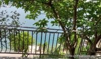 Smokva, privatni smeštaj u mestu Morinj, Crna Gora