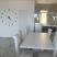 Etna apartment, private accommodation in city Krimovica, Montenegro - a10