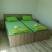 Etna apartment, private accommodation in city Krimovica, Montenegro - a16