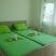 Appartamento sull&#039;Etna, alloggi privati a Krimovica, Montenegro - a17
