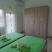 Etna apartment, private accommodation in city Krimovica, Montenegro - a18